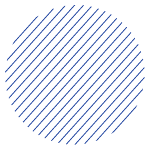 Chương trình Đào tạo Đại học từ xa